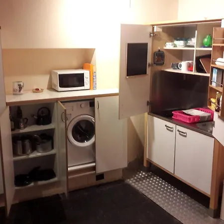 Pantano5 * Milan