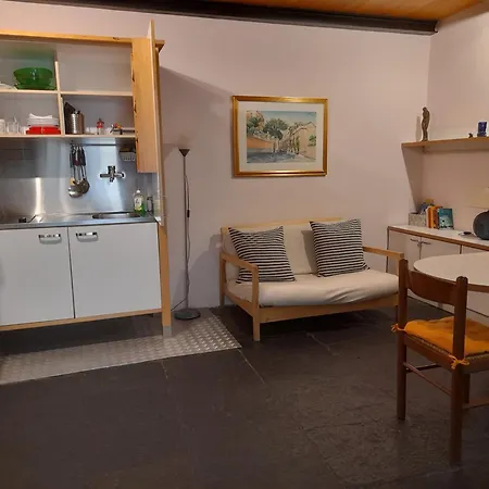 Pantano5 * Milan