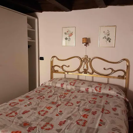 Pantano5 * Milan