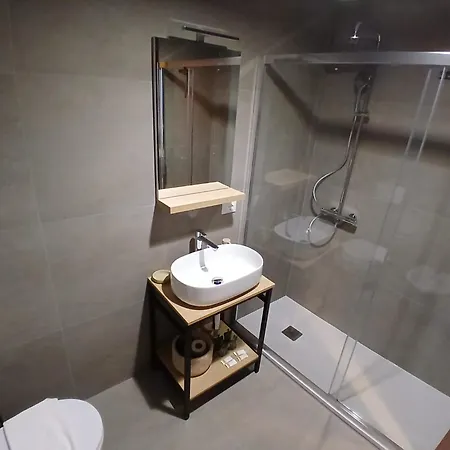 Apartament Fancy Blue Duomo Duplex Mediolan