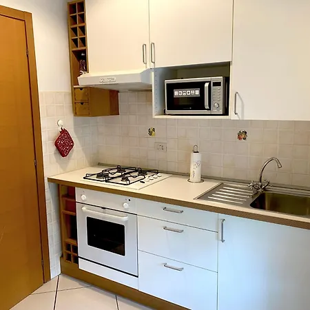 Mangio One Apartment-mm5 Istria Apartment
