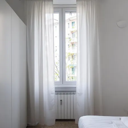 Lägenhet Mico 1 Bedroom - Youhosty *