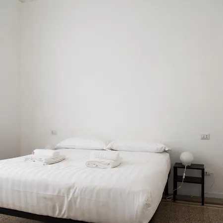 Lägenhet Mico 1 Bedroom - Youhosty