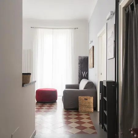 Mico 1 Bedroom - Youhosty