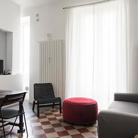 Mico 1 Bedroom - Youhosty *