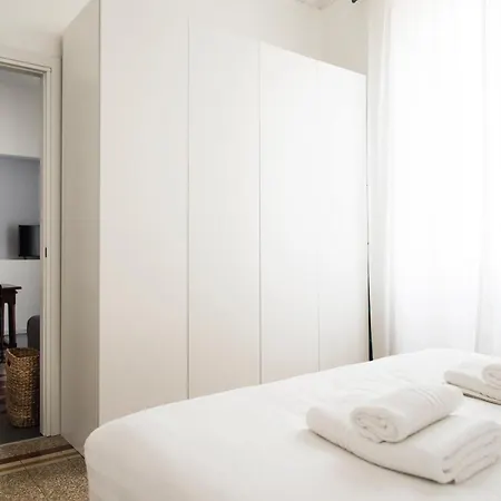 Mico 1 Bedroom - Youhosty