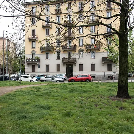 Mico 1 Bedroom - Youhosty *