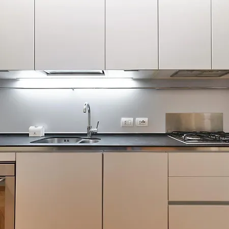 Contempora - Cavallotti 13 - B21 Milano
