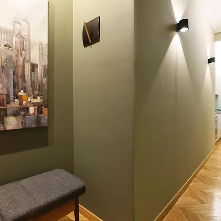 Contempora - Cavallotti 13 - B21 Milano