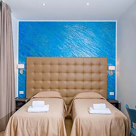 Hotel Repubblica