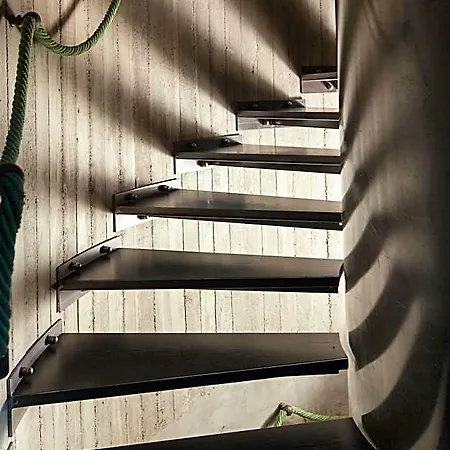 Concoct Appart hôtel Milan