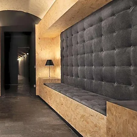Concoct 3* Milano