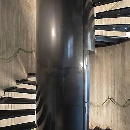 Concoct 3* Milano