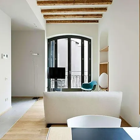 Concoct Apart Otel 3*