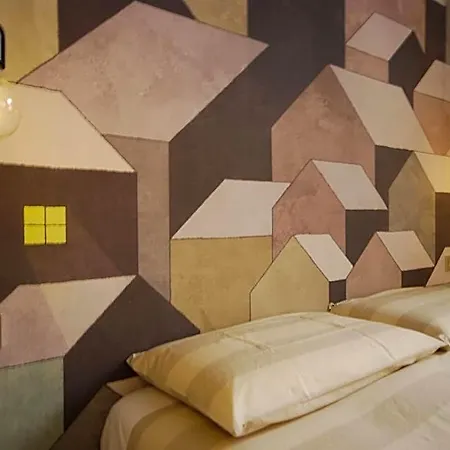 Concoct 3* Milano
