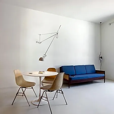 Concoct 3* Milano