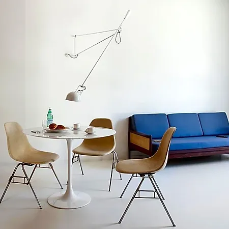 Concoct Apart Otel