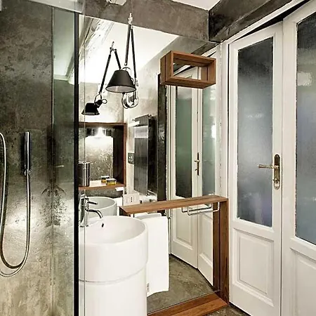 Concoct Appart hôtel Milan