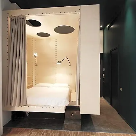 Concoct Appart hôtel Milan