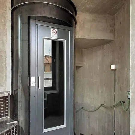 Concoct Milano