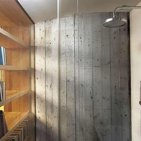 Apart Otel Concoct Milano