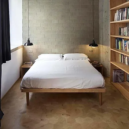 Concoct Appart hôtel Milan