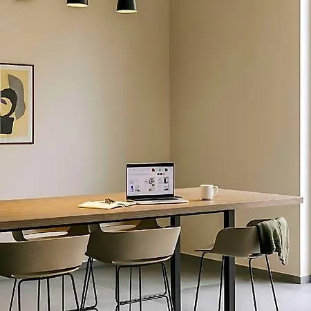 Numa Montenero Aparthotel 4*