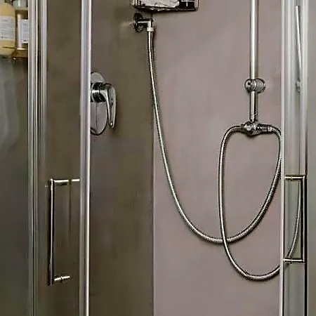 Bb Smarthotel Missori 4* Milaan
