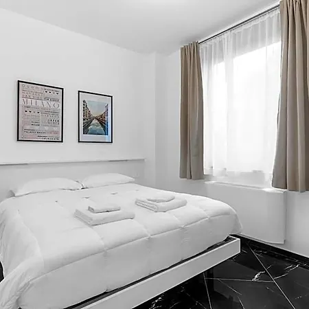Hotel Ponale Foresteria Lombarda
