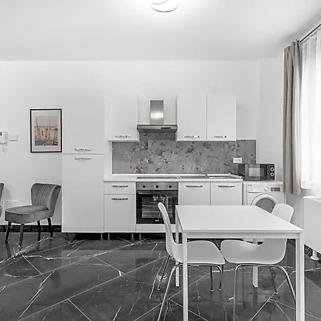 Hotel Ponale Foresteria Lombarda 4*