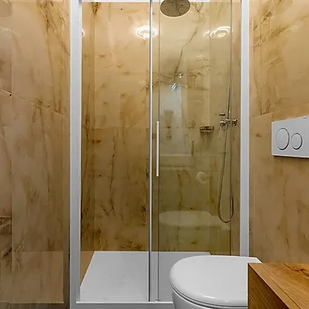 Hotel Ponale Foresteria Lombarda Milano