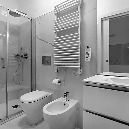 Ponale Foresteria Lombarda Hotel
