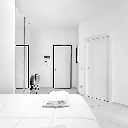 Ponale Foresteria Lombarda 4*