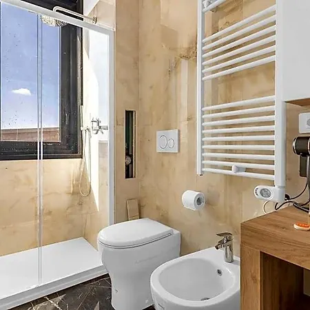 Hotel Ponale Foresteria Lombarda Milano