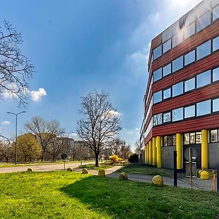 Ponale Foresteria Lombarda Mailand