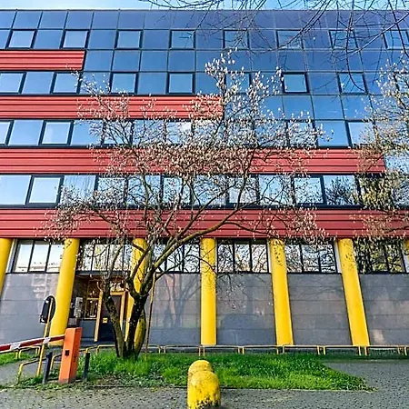Ponale Foresteria Lombarda 4*