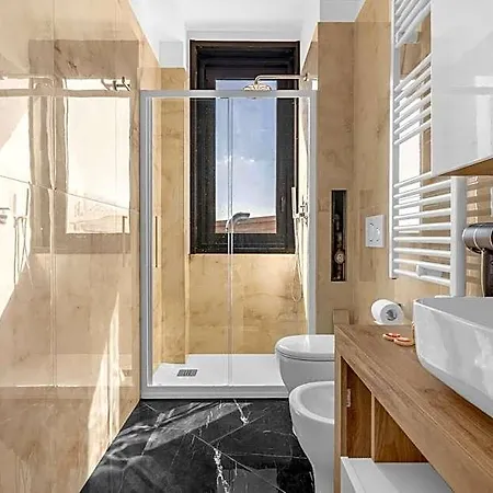 Ponale Foresteria Lombarda Hotel 4*