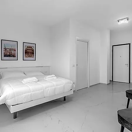 Hotel Ponale Foresteria Lombarda 4*