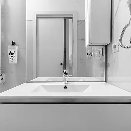 Ponale Foresteria Lombarda Hotel 4*