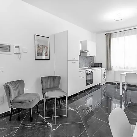Ponale Foresteria Lombarda 4*