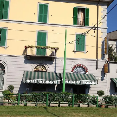 Sicilia 3*