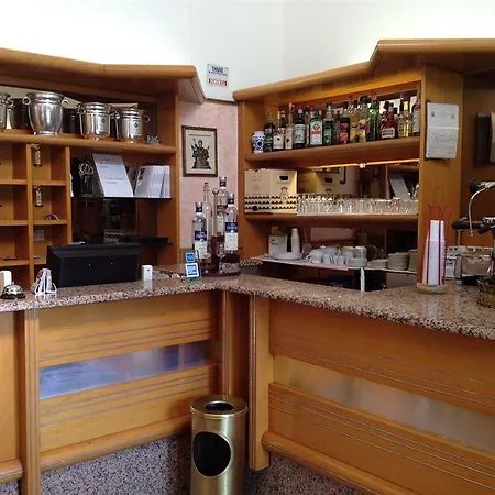 Sicilia Bed & Breakfast 3*