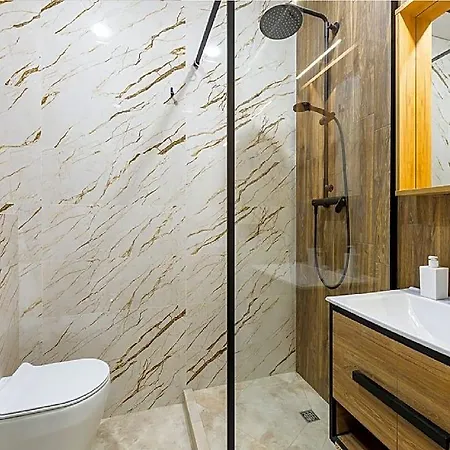 Spazioso E Accogliente Sirtori Hotel Milano