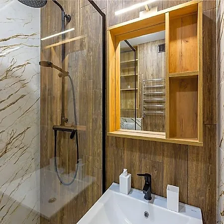 Spazioso E Accogliente Sirtori Hotel Milano