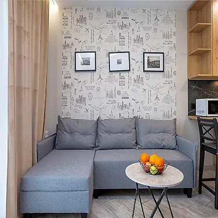 Hotel Spazioso E Accogliente Sirtori Milan