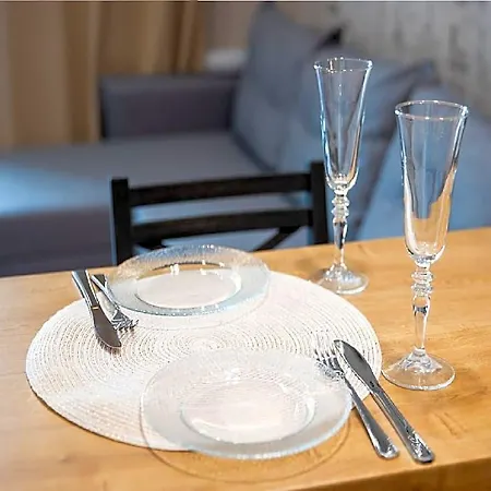 Spazioso E Accogliente Sirtori Hotel Milano