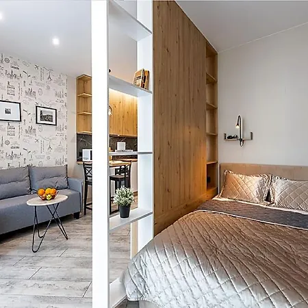 Spazioso E Accogliente Sirtori Hotel 3*