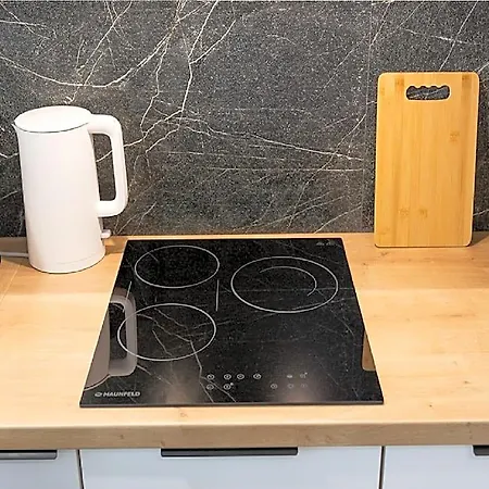 Spazioso E Accogliente Sirtori 3* Milano