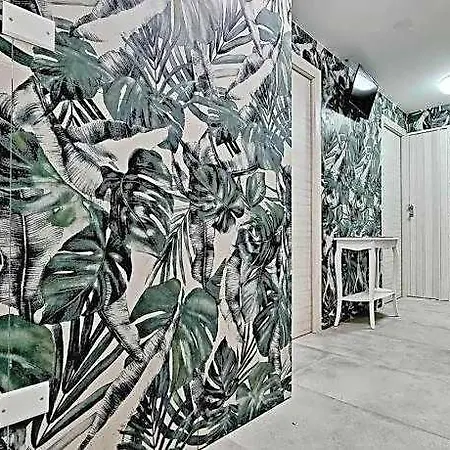 Casa Storica Piazza 5 Giornate 4* Milão