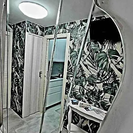 Casa Storica Piazza 5 Giornate Pensión Milán